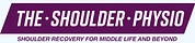 TheShoulderPhysio