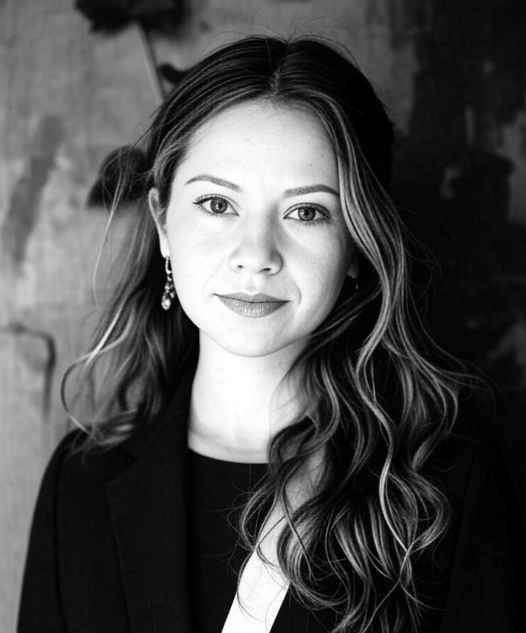 Möchtegern Schriftstellerin!