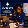 Blueberri Pi