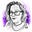 Avatar de Mariana Zambon Braga