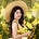 Nguyễn Thị Huế's avatar