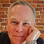 Tom Klaus's avatar