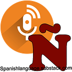 Spanish Language and Culture