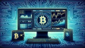 Navigating the Cryptocurrency Landscape ...