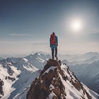 Know Thyself: Nurturing the Inner Leader
