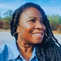 Keturah Teasley's avatar