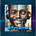Shawn L's avatar