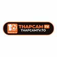ThapcamTV's avatar