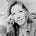 Jacqueline Fisch's avatar