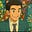 Avatar de Adrianer