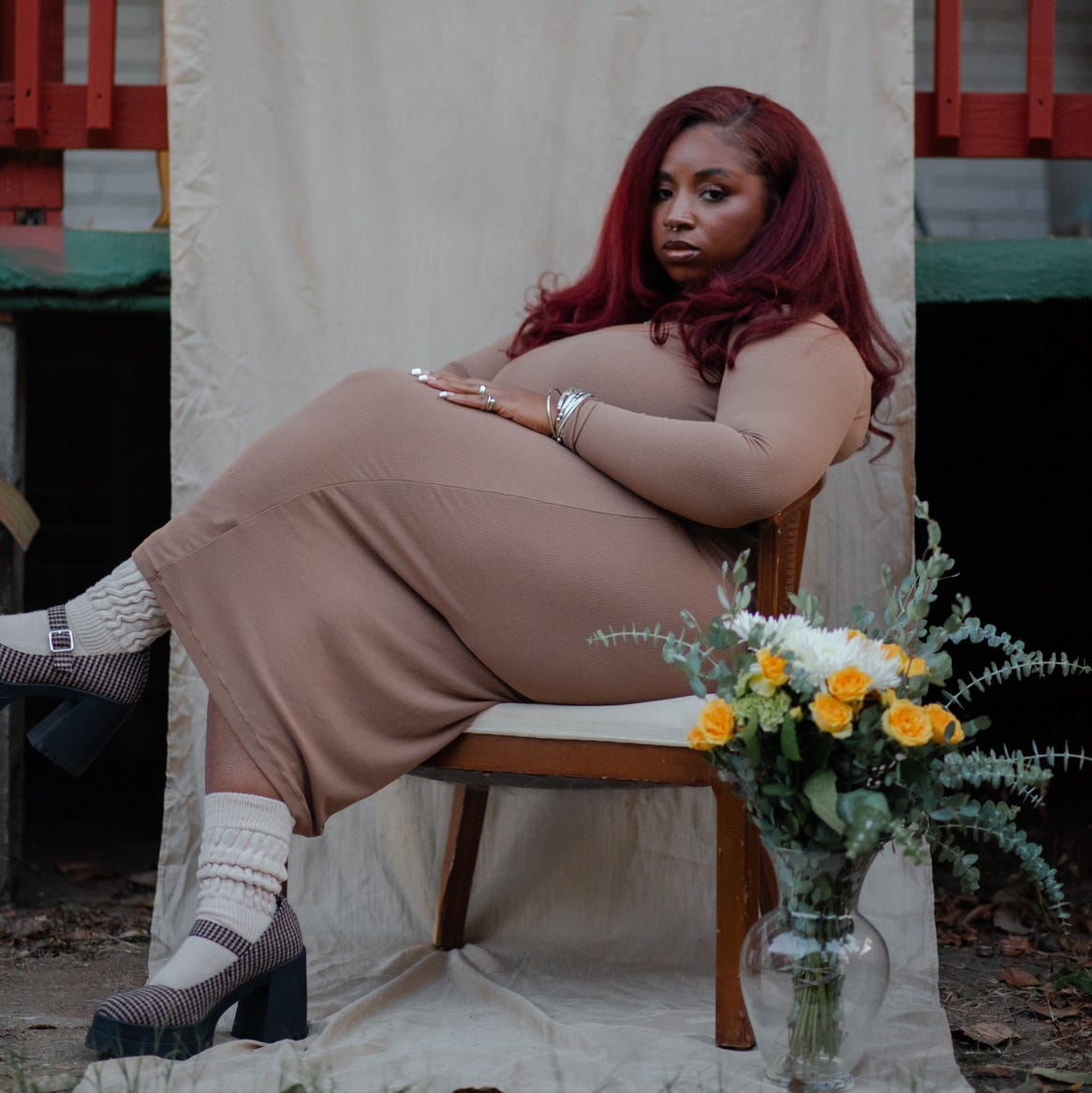 mah•rie\ud83c\udfee