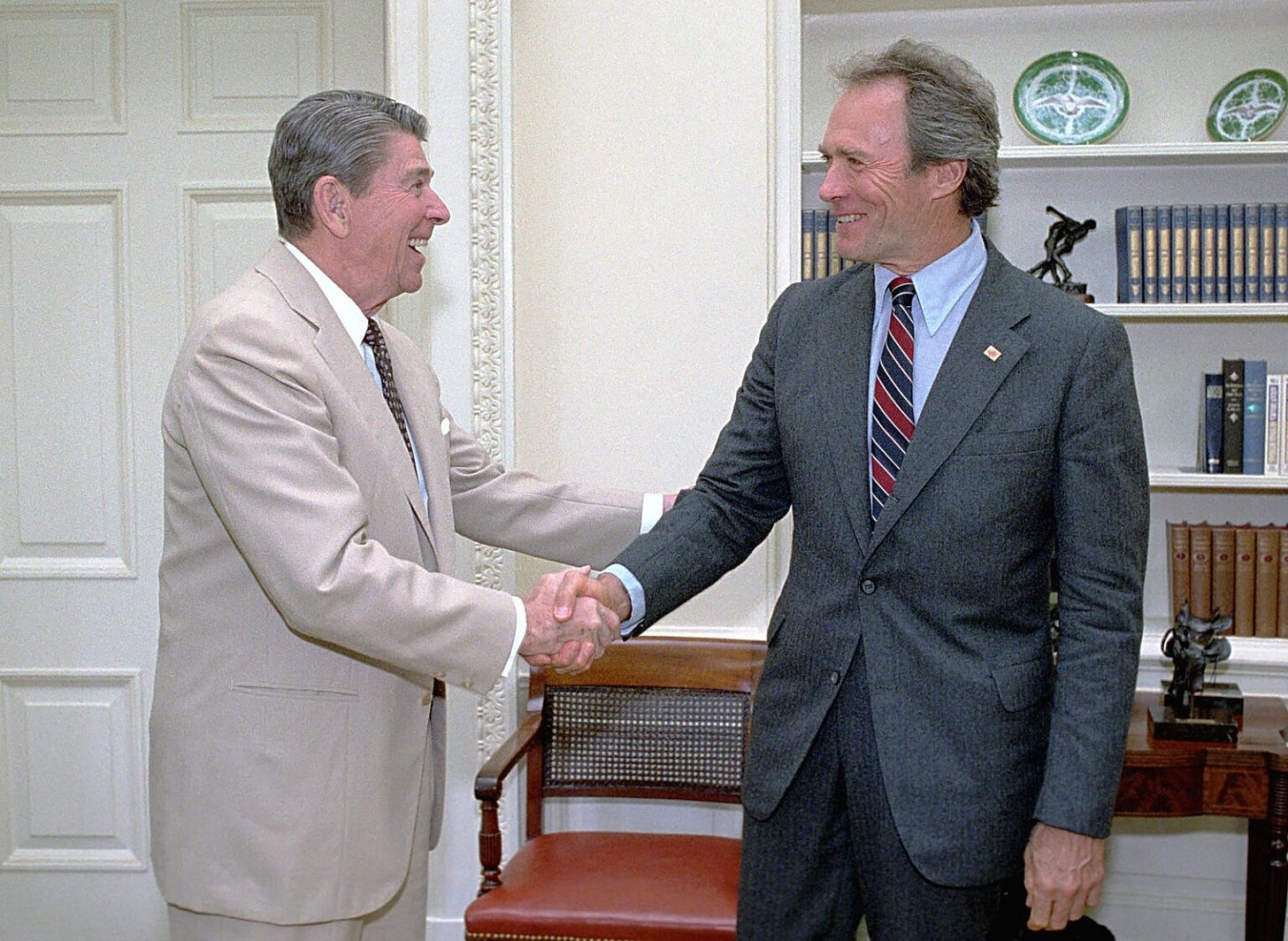 Ronald_Reagan_and_Clint_Eastwood-1536x1122.jpg