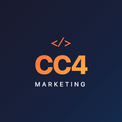 CC4.Marketing