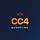 CC4.Marketing