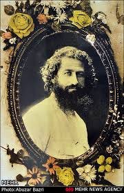 Mirza Kuchak Khan's historical house in northern Iran - Mehr News Agency Mirza Kuchak Khan's historical house in northern Iran - Mehr News Agency