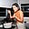 Brooke Kelly's avatar