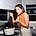 Brooke Kelly's avatar