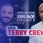 Can a Dubai Podcast Crack the Global Top 20?
