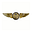 USN LDO's avatar