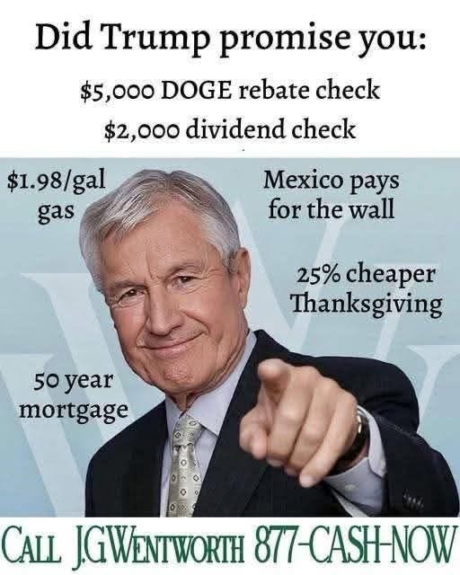 No photo description available.