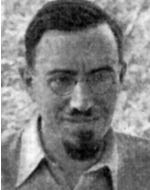 Freiman, Dr. Avraham-Chaim (Alfred)