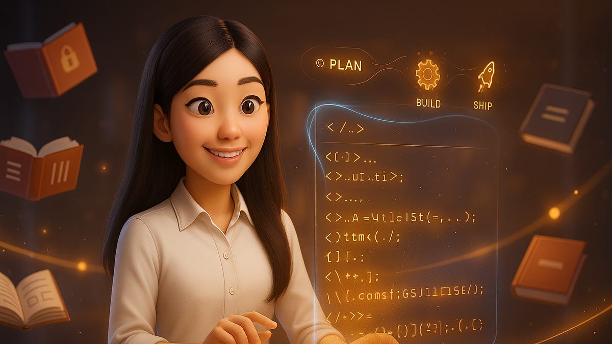The Essential Software Engineering Practices Every AI Builder Needs to Know