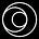 Breaking Futures™'s avatar