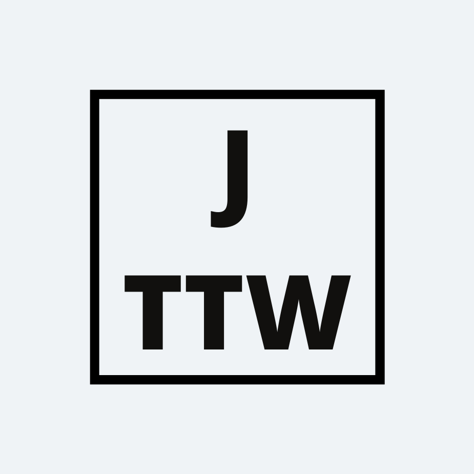 Jesus To The World