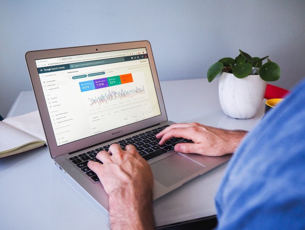 search analytics SEO search analytics SEO