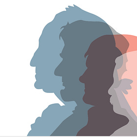 Remembering the Real Presidents of Presidents’ Day