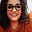 Avatar de Angélica Nieves