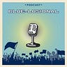 Blue-Lusional Podcast