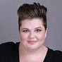 Miranda Kane's avatar