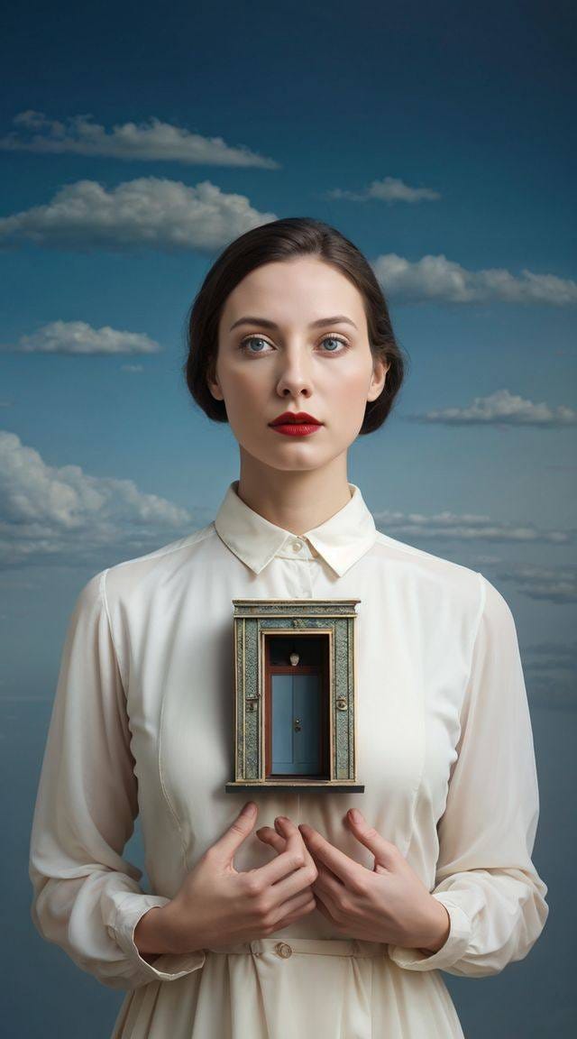 No photo description available. No photo description available.