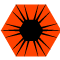 Technopolice Bruxelles logo