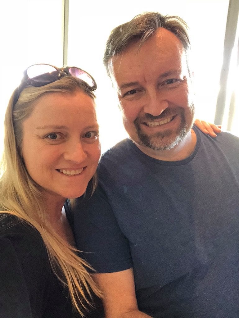 No photo description available.