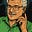 Danny Howell's avatar
