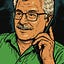 User's avatar