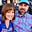 K.R. Byers's avatar