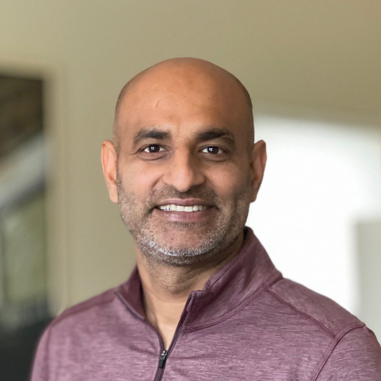 Substack profile picture for @jpsingh