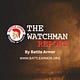 The Watchman Report by Battle Armor