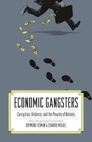 Over 8 Centuries of Financial Folly to the World's Bank System. 