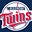 Tim Johnson's avatar