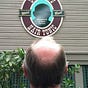 Scott Price's avatar