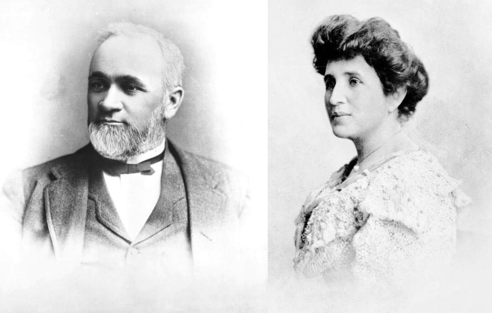 Wilcox Avenue – L.A. Street Names Wilcox Avenue – L.A. Street Names