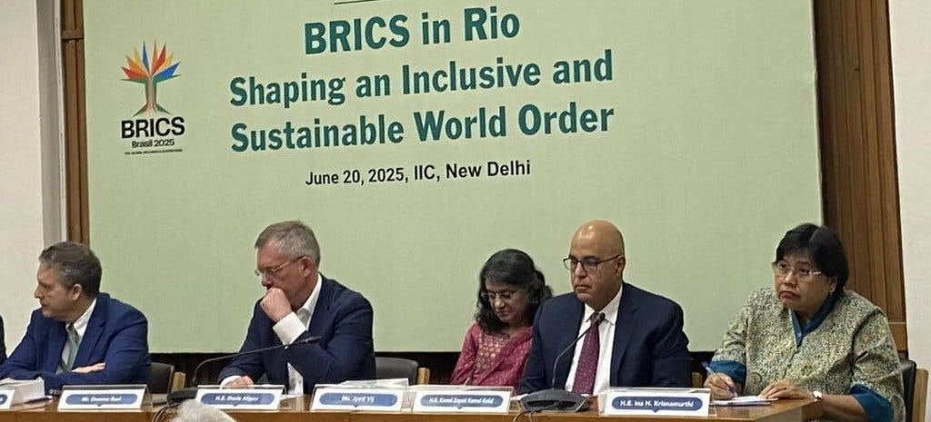 28c2fe42 0389 48f1 a428