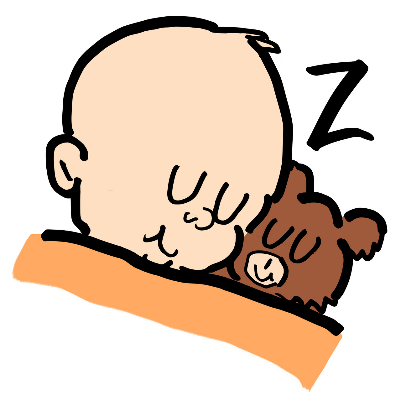 Mark Armstrong, Children's Book Author