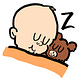 Mark Armstrong, Children's Book Author