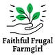 Farmgirl Journal