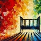 ‘Queering Babies’: A Disturbing Case Study in Academic Decline